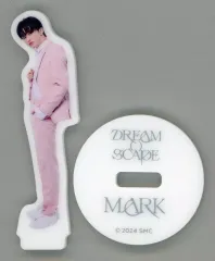 2025年最新】nct dream ドリショ アクスタの人気アイテム - メルカリ