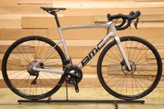 2024年最新】bmc ロード バイク 中古の人気アイテム - メルカリ