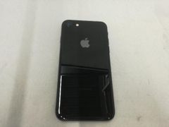 MQ782J/A iPhone 8 64GB Space Gray, SoftBank Network Support, Battery at 87% Maximum Capacity
