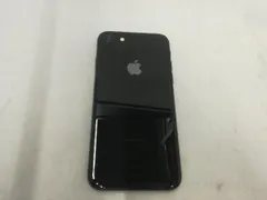 2025年最新】mq782j/aの人気アイテム - メルカリ