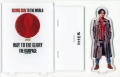 2025年最新】川村壱馬アクスタの人気アイテム - メルカリ