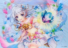 2026年最新】白猫 ティナの人気アイテム - メルカリ