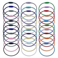 Item thumbnail for item 1b10694b-4fde-4a6e-883d-a56faf79884d