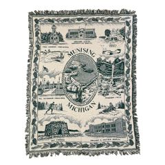 VINTAGE - vintageラグ カーペット スポーツ USA製 ベースボール 748 VINTAGE - vintageラグ カーペット スポーツ USA製 ベースボール