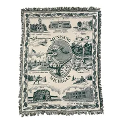 2026年最新】Muni carpetの人気アイテム - メルカリ