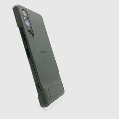 (2526)Xperia 1 V 512GB SIMフリー バッテリ良好◎ Xperia 1 V｜価格比較・SIMフリー・最新情報 - 価格.com
