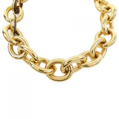 ジルサンダー JIL SANDER NECKLACEのサムネイル