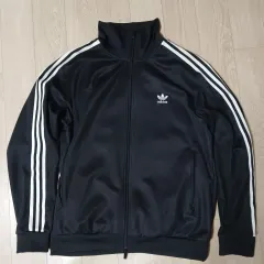 2025年最新】adidas ジャージ 3xlの人気アイテム - メルカリ 2025年最新】adidas ジャージ 3xlの人気アイテム - メルカリ