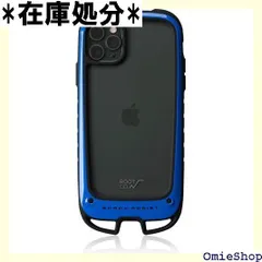 2024年最新】root co. iphone xの人気アイテム - メルカリ