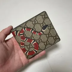2025年最新】gucci 財布 蛇の人気アイテム - メルカリ 2025年最新】gucci 財布 蛇の人気アイテム - メルカリ