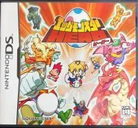 【中古】(非常に良い)エッグモンスターHERO - DS