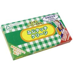 Item thumbnail for item ecaa96ac-dbec-4e1c-8d04-37f3d13db8c1