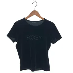 2026年最新】FOXEY NEW YORK レディース ニット・セーターの人気