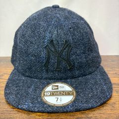 ユナイテッドアローズ／MAPLE スターモチーフ シルバーリング 925