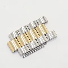 希少♡超レアベルト RRL ダブルアールエル ナホバ族 サンダーバードバックル レザー