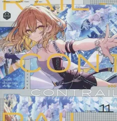 2025年最新】いつきんぐだむの人気アイテム - メルカリ