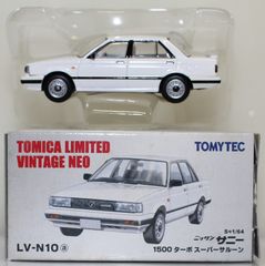 新品 1/24国産名車コレクション トヨタ マークII HT 2600