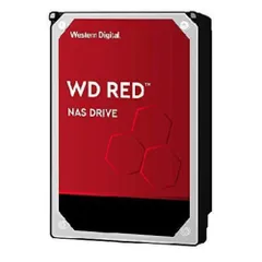 2024年最新】WD HDD 内蔵ハードディスク 2.5インチ 1TB WD Red