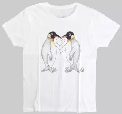 2026年最新】スピッツ tシャツの人気アイテム - メルカリ