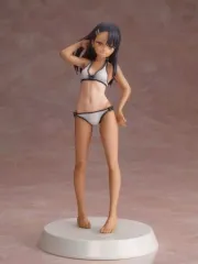 イジらないで、長瀞さん【Snmmer Queens】フィギュア(完成品) Amazon | イジらないで、長瀞さん 長瀞さん[Summer Queens] 1/8