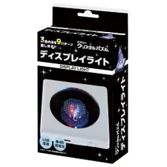 2024年最新】3dクリスタルパズルの人気アイテム - メルカリ