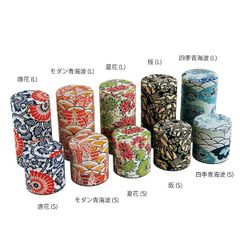 Item thumbnail for item 6f8cd57c-f12a-492b-941f-b6892947b7e3