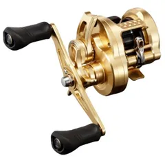 2025年最新】コンクエスト51の人気アイテム - メルカリ