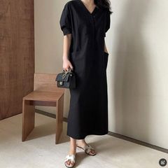 Item thumbnail for item a7b2c5cb-5bd7-4c5a-8462-a9d47778dd9f