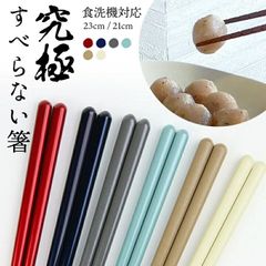 Item thumbnail for item d28a98c1-8622-4414-82fc-dcac5d7dbe24