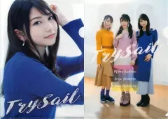 2026年最新】雨宮天 クリアファイルの人気アイテム - メルカリ