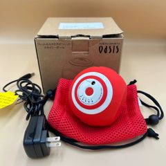 美品】TOKYU SPORTS OASIS 東急スポーツオアシス スタイリー