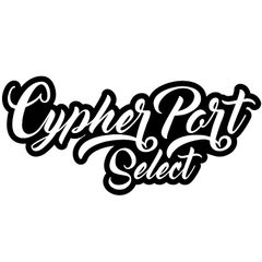 shop-thumbnail