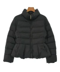 ケイトスペードニューヨーク ダウンジャケット kate spade NEW YORK - katespade ダウンジャケットの通販 by