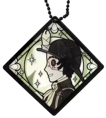 2025年最新】ノートン キーホルダーの人気アイテム - メルカリ