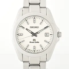 2024年最新】Grand Seiko SBGF017の人気アイテム - メルカリ