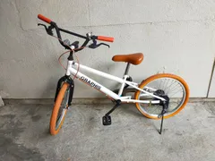 2025年最新】自転車 20インチ こども用 ブリジストンの人気