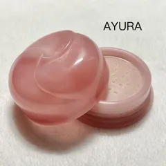 新品未使用　スピリットオブアユーラ　アロマボディ　ボディ用乳液　150ml 新品未使用 スピリットオブアユーラ アロマボディ ボディ用乳液