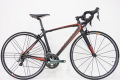 GIANT「ジャイアント」 TCR1 カスタム 2016年モデル ロードバイク / バイチャリ浜松店