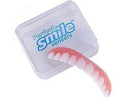 Item thumbnail for item ab0d57f1-f346-449b-861d-084bb3eb19b6