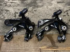 シマノ SHIMANO 105 BR-R7010 ダイレクトマウントブレーキ Amazon | シマノ(SHIMANO) BR-R7010 リア用 ダイレクトマウント