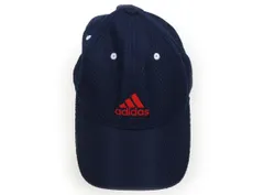 【アディダス/Adidas】帽子 Hat/Cap 男の子【子供服・ベビー服】（1864445）