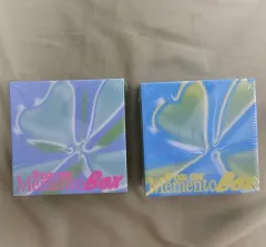 2025年最新】fromis_9 キノの人気アイテム - メルカリ