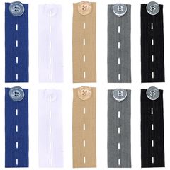 Item thumbnail for item 9a7f7c4f-7921-409a-8d88-09004e8ac886