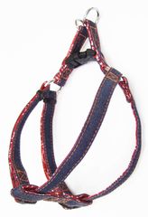 Item thumbnail for item 43058ea1-9771-460e-82ac-25f1ab9e1a21