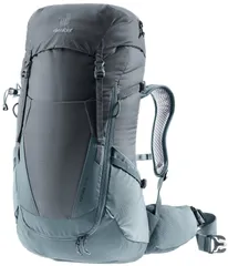 2023年最新】deuter Futura 30 SLの人気アイテム - メルカリ