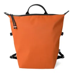 新品 ロンシャン LONGCHAMP リュックサック ル プリアージュ エナジー バックパック Lサイズ シエナ