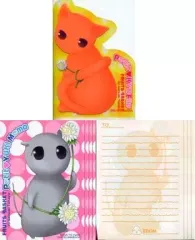 2025年最新】花とゆめ付録フルーツバスケットの人気アイテム