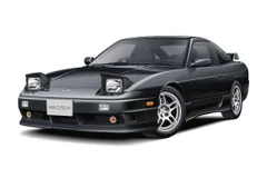イ*イ様 S13 180sx 純正後期フロントバンパー 日産純正 180SX 後期純正フロントバンパー のパーツレビュー