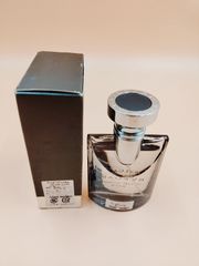 ブルガリ　プールオム　ソワール　オードトワレ　50ml