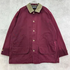 古着 LANDS’END ミリタリージャケット ドローコード 裏地チェック L 楽天市場】Lands Endの通販